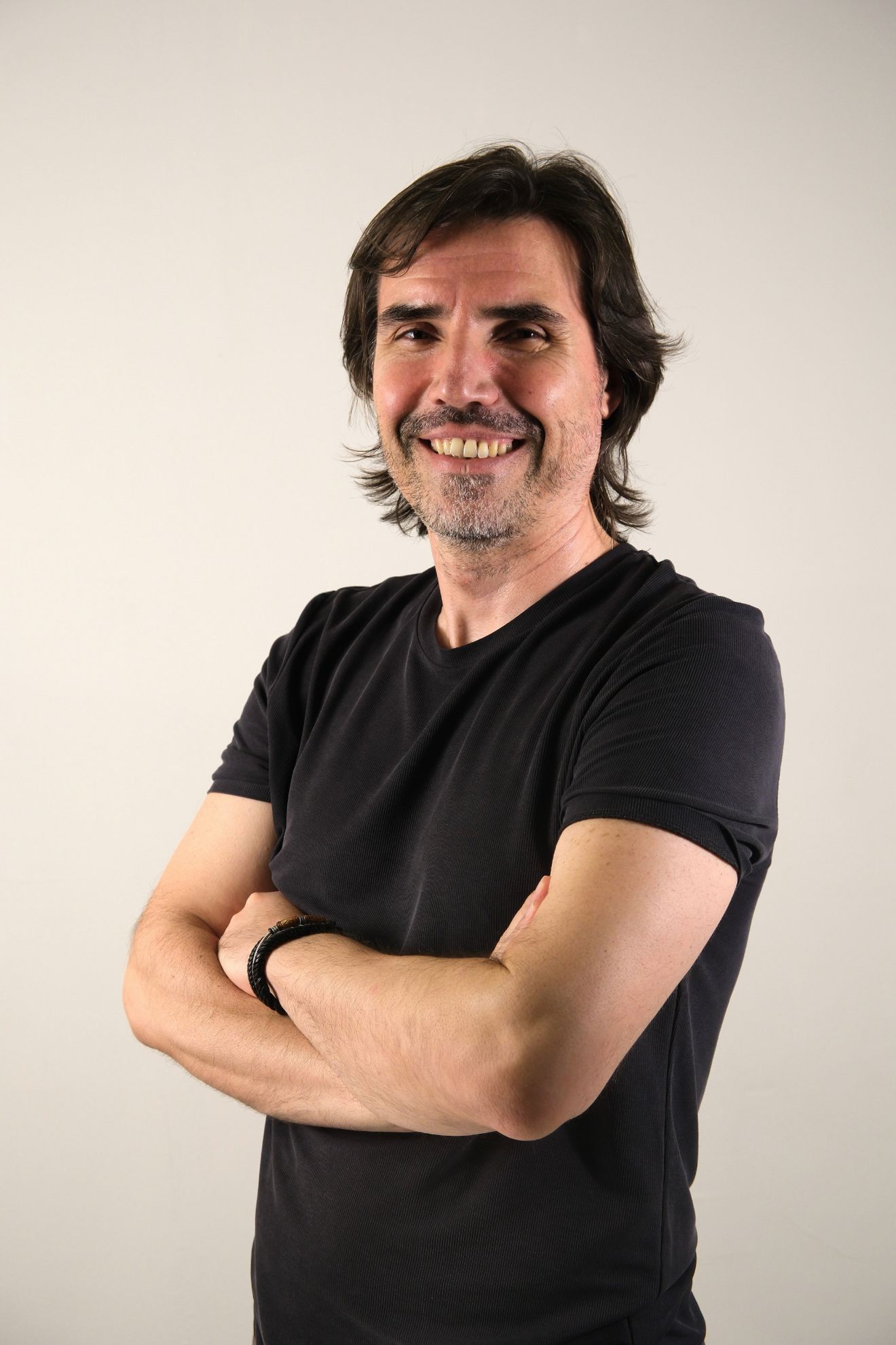 Mahir TAŞPULAT için detayları göster Mahir TAŞPULAT resmi