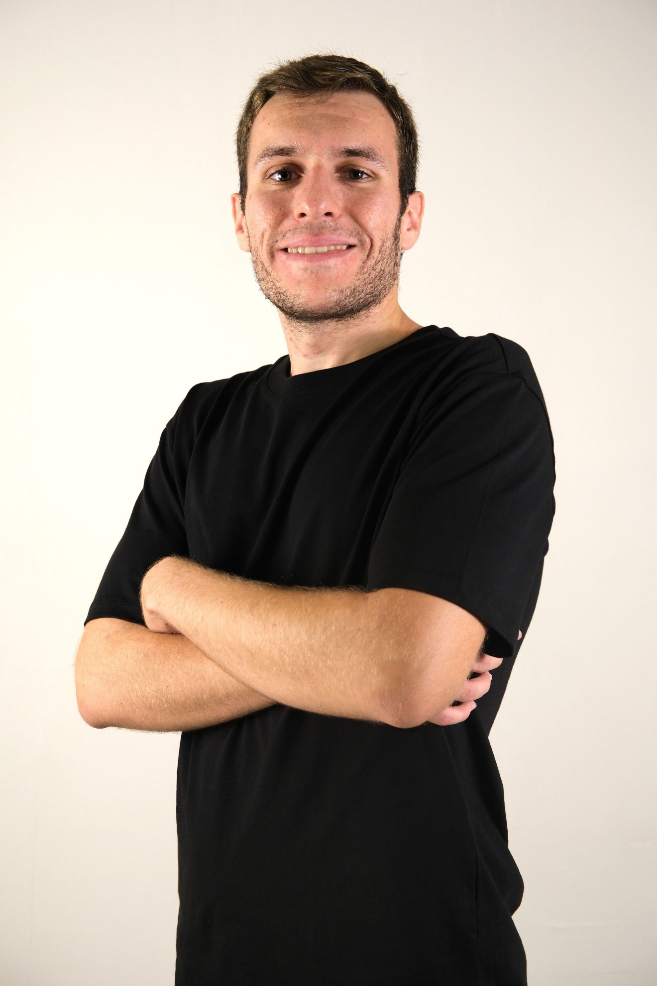 Erem KILIÇ için detayları göster Erem KILIÇ resmi