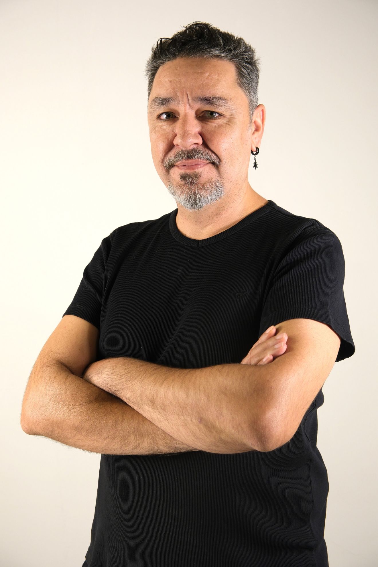 Berkant  OMAN için detayları göster Berkant  OMAN resmi