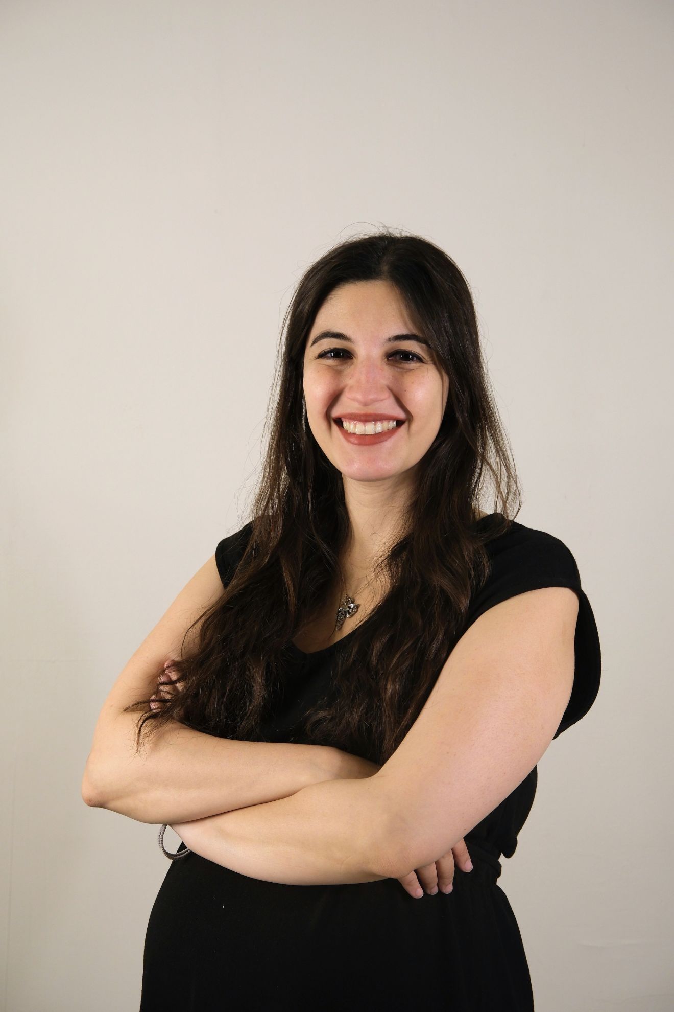 DUYGU  ASKER AKSOY resmi