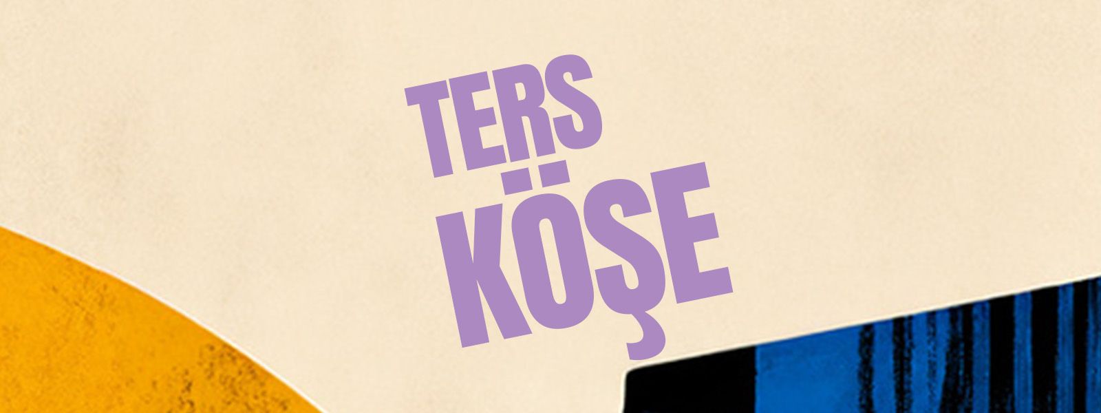 Ters Köşe resmi