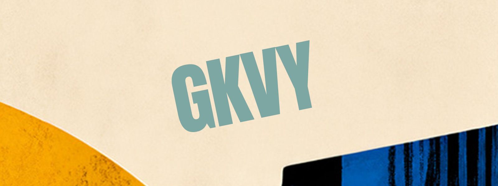 GKVY resmi
